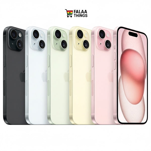 Falaa iPhone 14