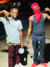 Kobby Tod