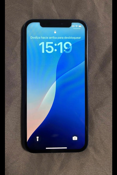 Unboxing by Kweku anthem