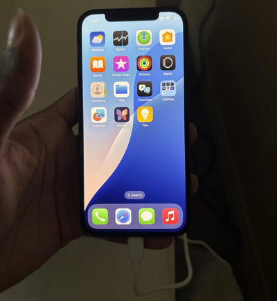Unboxing by Meek mill