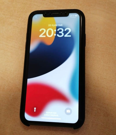 Unboxing by Nana Yaw Owusu